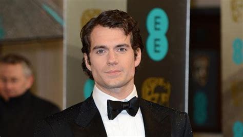 henry cavill dick|Henry Cavills Manhood Got Excited at Literally the Worst ...